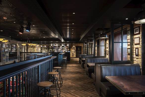 MSC Cruises MSC World Class The Gin Project ©MSC Rights, Ivan Sarfatti 3.jpg